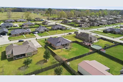 103 Ryan Drive, Dayton, TX 77535 - Photo 41