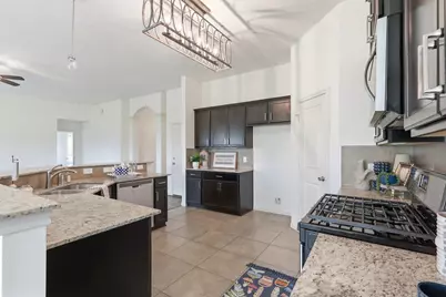 103 Ryan Drive, Dayton, TX 77535 - Photo 13