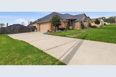 103 Ryan Drive, Dayton, TX 77535 - Photo 5