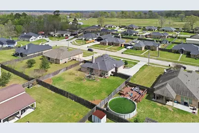 103 Ryan Drive, Dayton, TX 77535 - Photo 39