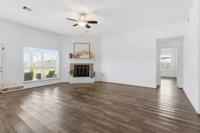 103 Ryan Drive, Dayton, TX 77535 - Photo 11