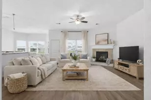 103 Ryan Dr, Dayton, TX 77535 - Photo 7