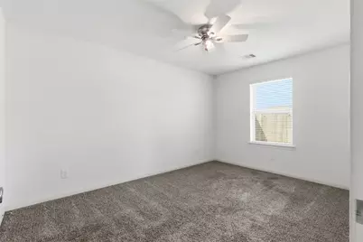 103 Ryan Drive, Dayton, TX 77535 - Photo 25