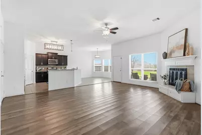 103 Ryan Drive, Dayton, TX 77535 - Photo 9