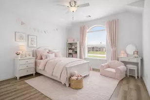 103 Ryan Dr, Dayton, TX 77535 - Photo 25