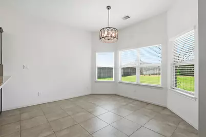 103 Ryan Drive, Dayton, TX 77535 - Photo 17