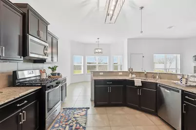 103 Ryan Drive, Dayton, TX 77535 - Photo 15