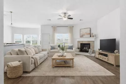 103 Ryan Drive, Dayton, TX 77535 - Photo 7