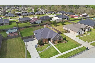 103 Ryan Drive, Dayton, TX 77535 - Photo 37