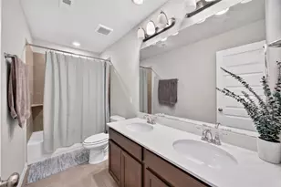 6510 Cody Mountain Trl, Richmond, TX 77407 - Photo 37