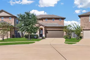 6510 Cody Mountain Trl, Richmond, TX 77407 - Photo 3