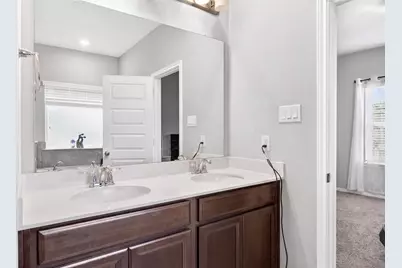 6510 Cody Mountain Trail, Richmond, TX 77407 - Photo 29
