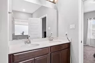6510 Cody Mountain Trl, Richmond, TX 77407 - Photo 29