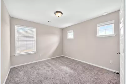6510 Cody Mountain Trail, Richmond, TX 77407 - Photo 35