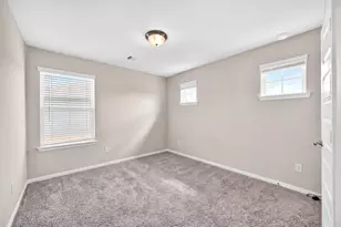 6510 Cody Mountain Trl, Richmond, TX 77407 - Photo 35