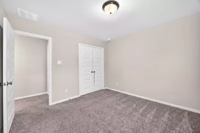 6510 Cody Mountain Trail, Richmond, TX 77407 - Photo 39