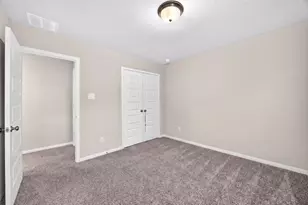 6510 Cody Mountain Trl, Richmond, TX 77407 - Photo 39