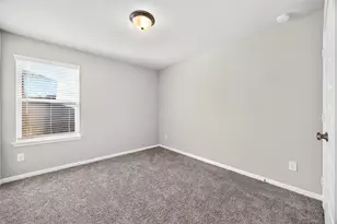 6510 Cody Mountain Trl, Richmond, TX 77407 - Photo 33
