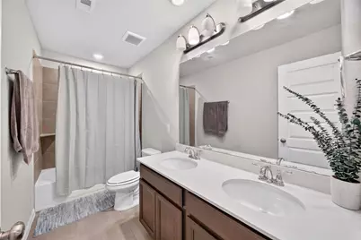 6510 Cody Mountain Trail, Richmond, TX 77407 - Photo 37