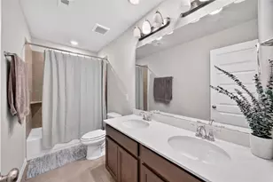 6510 Cody Mountain Trl, Richmond, TX 77407 - Photo 37