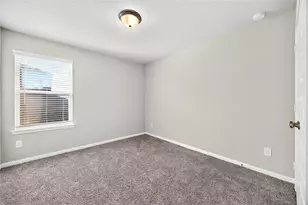 6510 Cody Mountain Trl, Richmond, TX 77407 - Photo 33