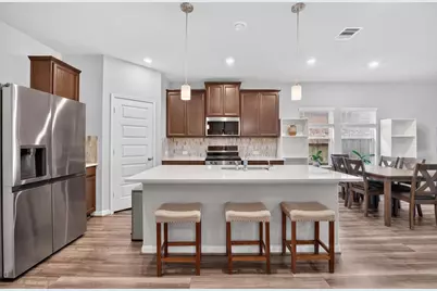 6510 Cody Mountain Trail, Richmond, TX 77407 - Photo 11