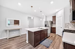 6510 Cody Mountain Trl, Richmond, TX 77407 - Photo 15