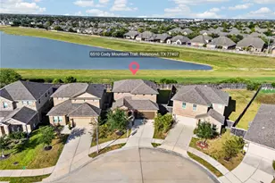 6510 Cody Mountain Trl, Richmond, TX 77407 - Photo 45