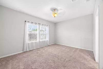 6510 Cody Mountain Trail, Richmond, TX 77407 - Photo 21