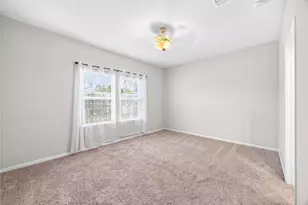 6510 Cody Mountain Trl, Richmond, TX 77407 - Photo 21
