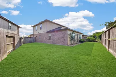 6510 Cody Mountain Trail, Richmond, TX 77407 - Photo 41