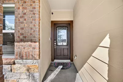 6510 Cody Mountain Trail, Richmond, TX 77407 - Photo 7