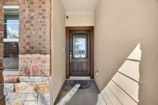 6510 Cody Mountain Trl, Richmond, TX 77407 - Photo 7