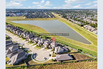 6510 Cody Mountain Trail, Richmond, TX 77407 - Photo 45