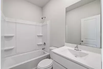 23114 Gowen Cypress Drive, Hockley, TX 77447 - Photo 17