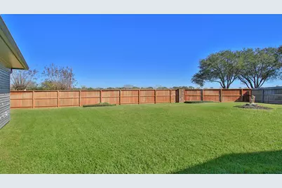 6822 Hertford Park Drive, Houston, TX 77084 - Photo 31