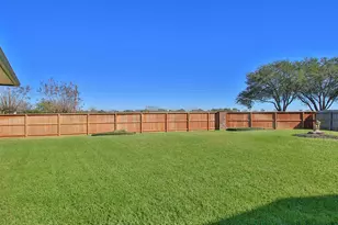 6822 Hertford Park Dr, Houston, TX 77084 - Photo 31