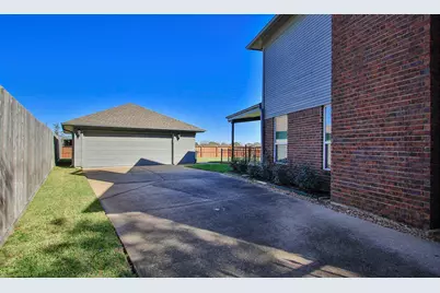 6822 Hertford Park Drive, Houston, TX 77084 - Photo 37