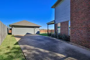 6822 Hertford Park Dr, Houston, TX 77084 - Photo 37