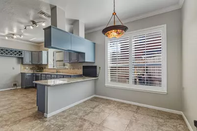 6822 Hertford Park Drive, Houston, TX 77084 - Photo 13