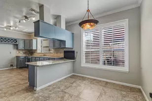 6822 Hertford Park Dr, Houston, TX 77084 - Photo 13