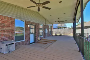 6822 Hertford Park Dr, Houston, TX 77084 - Photo 29