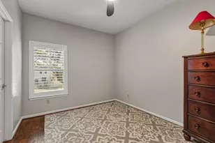 6822 Hertford Park Dr, Houston, TX 77084 - Photo 23