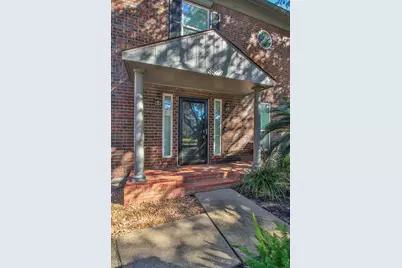 6822 Hertford Park Drive, Houston, TX 77084 - Photo 5