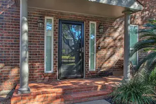 6822 Hertford Park Dr, Houston, TX 77084 - Photo 5