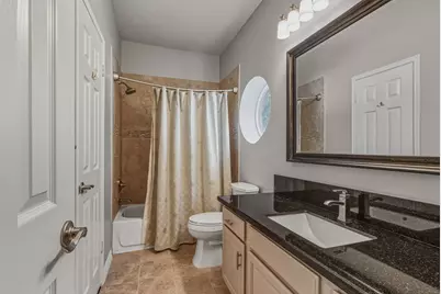 6822 Hertford Park Drive, Houston, TX 77084 - Photo 27