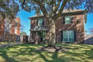 6822 Hertford Park Dr, Houston, TX 77084 - Photo 3