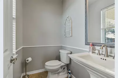 6822 Hertford Park Drive, Houston, TX 77084 - Photo 15