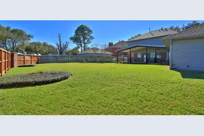 6822 Hertford Park Drive, Houston, TX 77084 - Photo 35