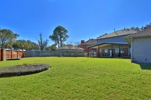 6822 Hertford Park Dr, Houston, TX 77084 - Photo 35